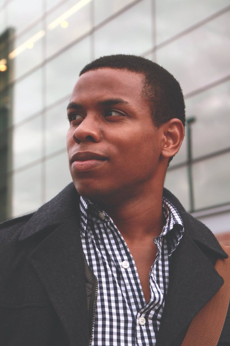 Bonfire Media Collective tweet media