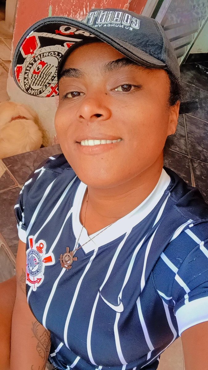 MariaDe79685533's tweet photo. @Corinthians https://t.co/sIBBliGRts
