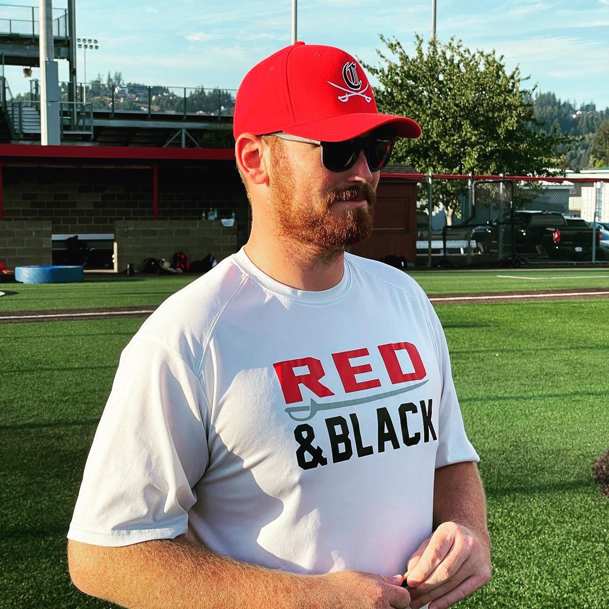 Coach J. Holan 🏴‍☠️ tweet media