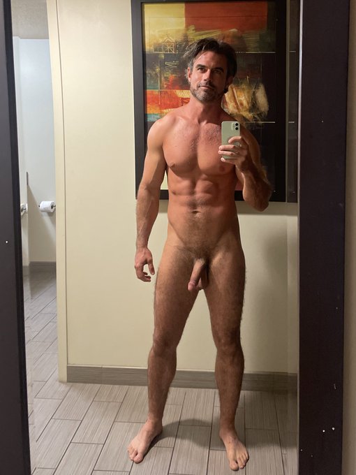 👍 https://t.co/y3RoabWlSS