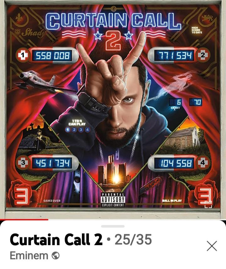 sciles98's tweet photo. @Spotify Is this love ft 50 cent https://t.co/AU5YQILNvC