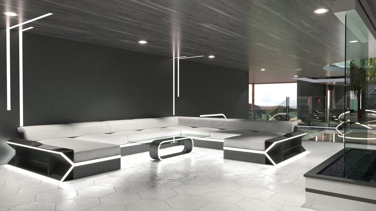 leapnverse's tweet photo. 👀Sneak Preview of what your Beach Mansion could look like!🏖️

Join the LeapN Community and find out how to reserve your own Mansion Now!🏠
https://t.co/beIDyG9xzS

#LeapN #MetaverseWorlds #metaverseproject #metaversegame #NFTCommunity #NFT #Web3 https://t.co/QIFY9wfxVi