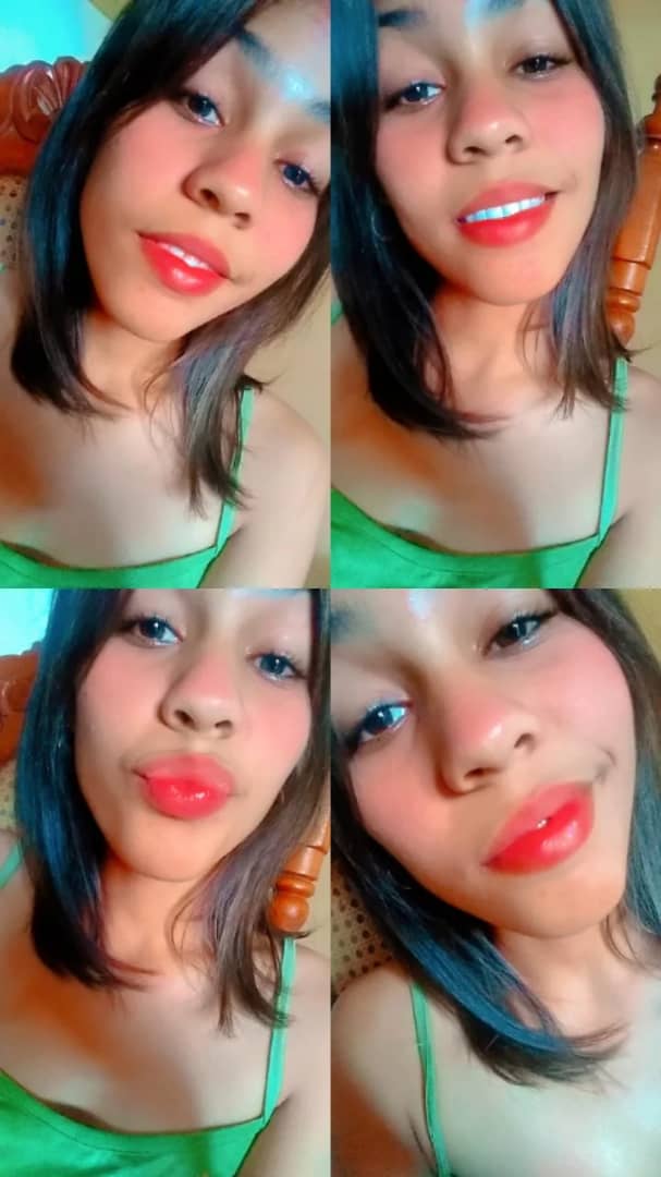 Arte 🌻🖤