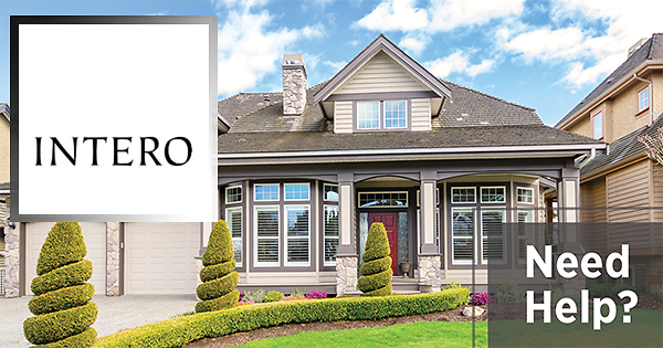 InteroNC's tweet photo. Have a real estate question and need quick answers? Click below to ask now. https://t.co/wWdIpV2ZIJ https://t.co/SdZZz7WSTo