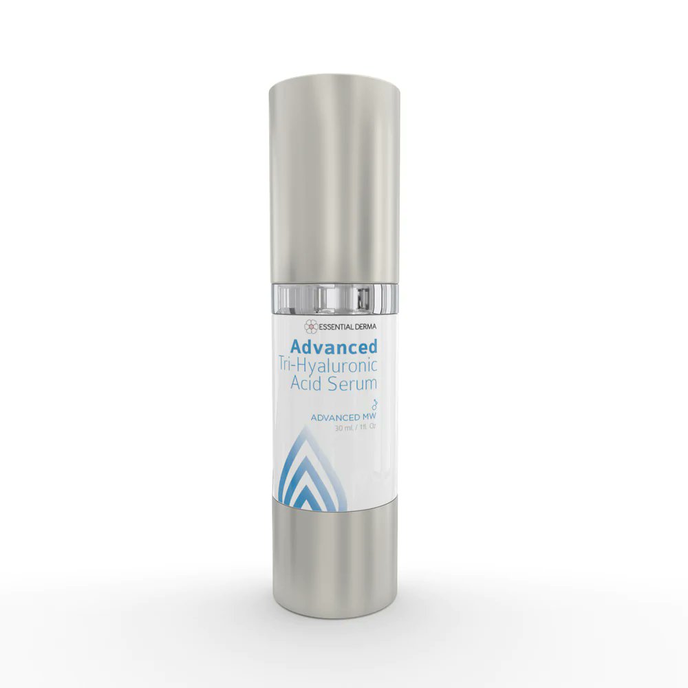 essentialderma's tweet photo. Our Tri-Hyaluronic Acid Serum is now BACK IN STOCK. Time to celebrate!
https://t.co/t6H62WgGsi
#hyaluronicacid #essentialderma #backinstock #trihyaluronicacid #serum #skincare #aussieskincare #australianskincare #vegan #crueltyfree #antiaging #hydrating #natural #organic https://t.co/1EsjpcrWLU