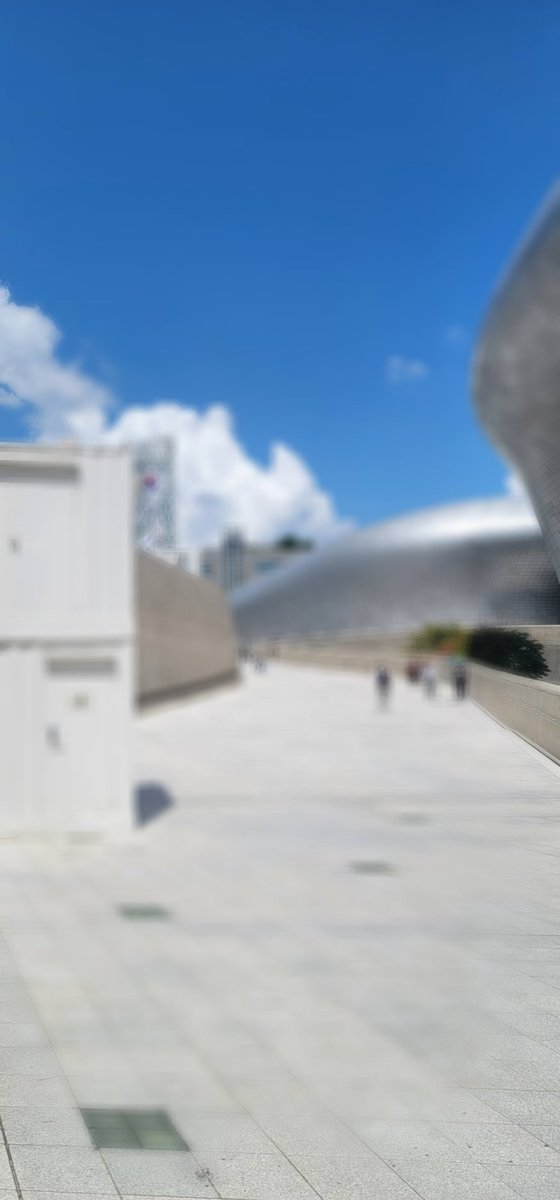 今日の動画アップしました🤗
私はあまり緊張するほうではないのですが
今日は久しぶりに緊張しています、、。笑
よかったら覗いてみてください💓

youtu.be/_s5AHv21yxI