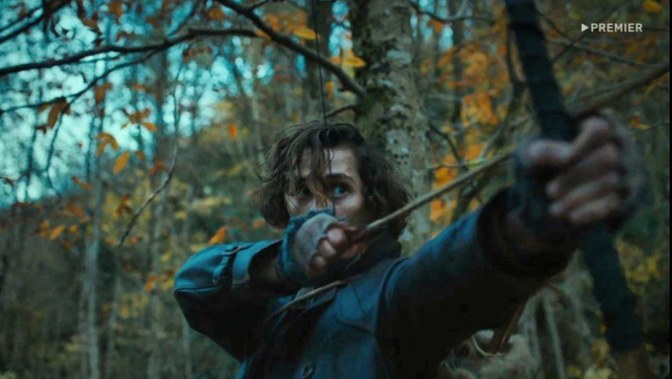 olddedinside's tweet image. [#наследие | #лука × #анар]

лук был изобретён в 202 г. до н.э.
люди в 201 г. до н.э.: