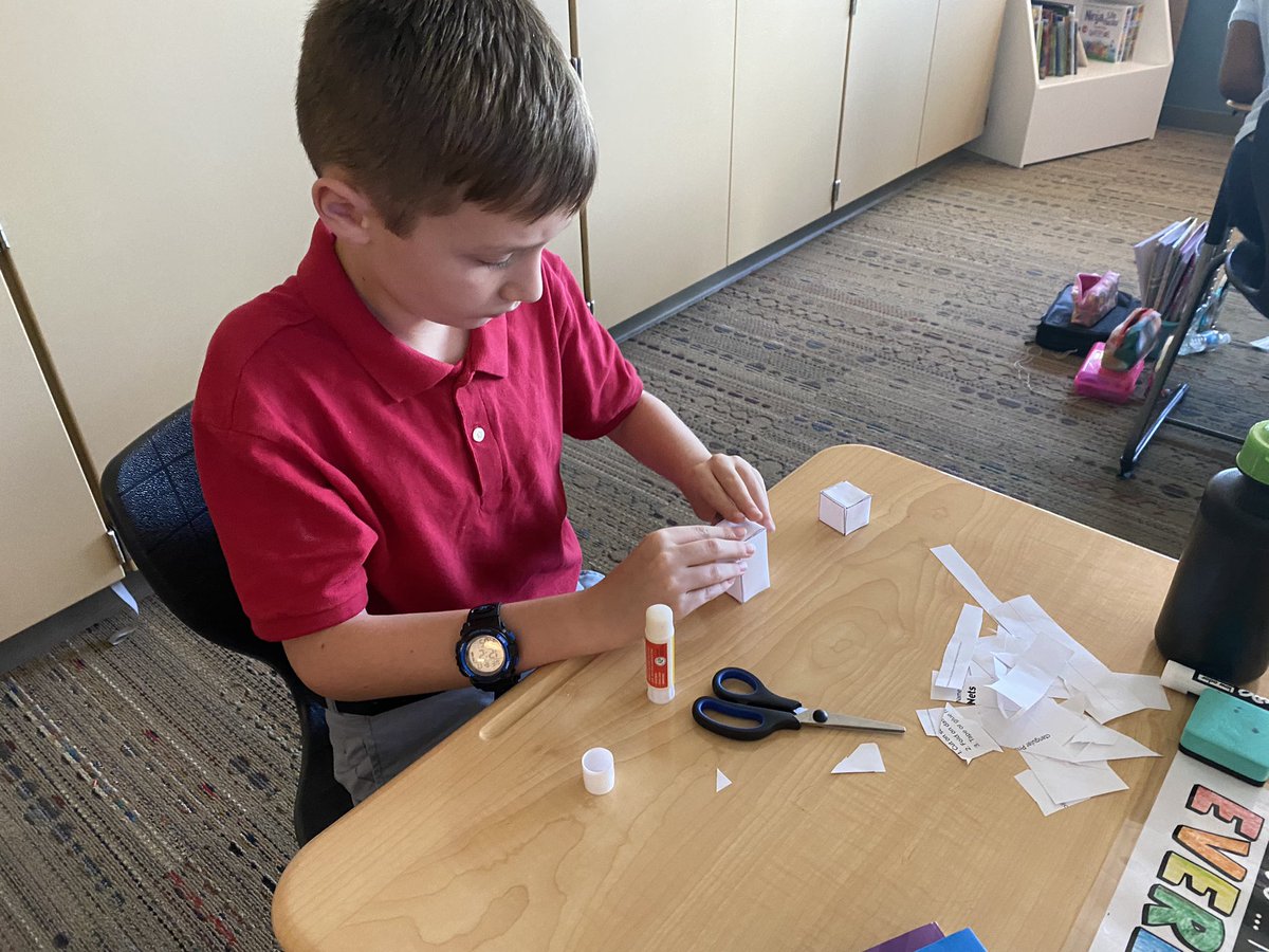 Christina Owens tweet media