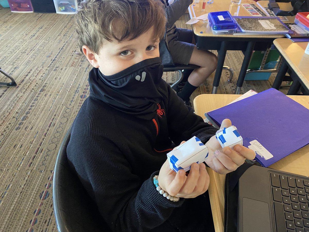 Christina Owens tweet media