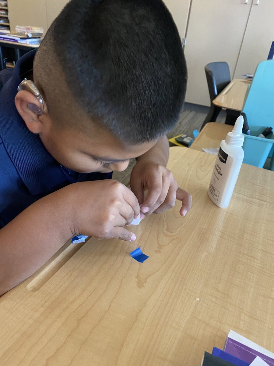 Christina Owens tweet media