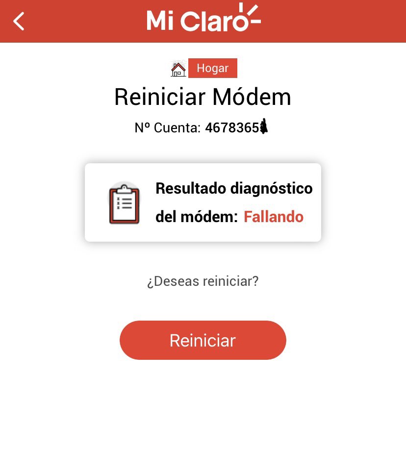 angelcharr's tweet photo. @ClaroColombia el peor internet de colombia !  Se va el internet 3 días y no responden. Todos los meses es lo mismo .  Hoy se fue y siempre dicen que los técnicos ya están en la zona y es mentira . https://t.co/aWa6Q7rwHD
