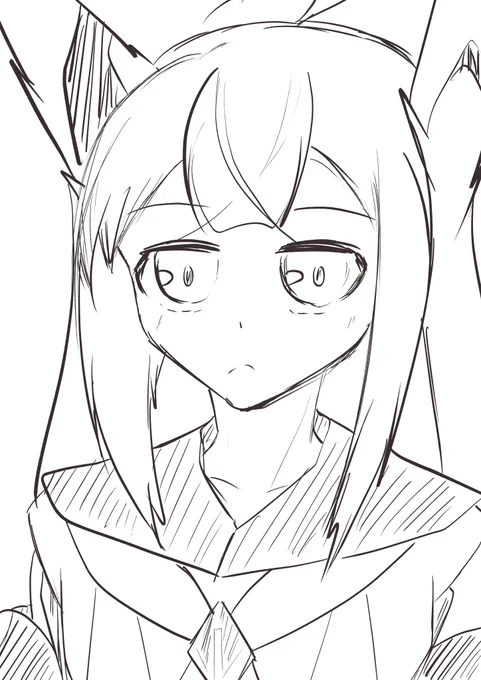 (⌒v⌒)おはようございます 