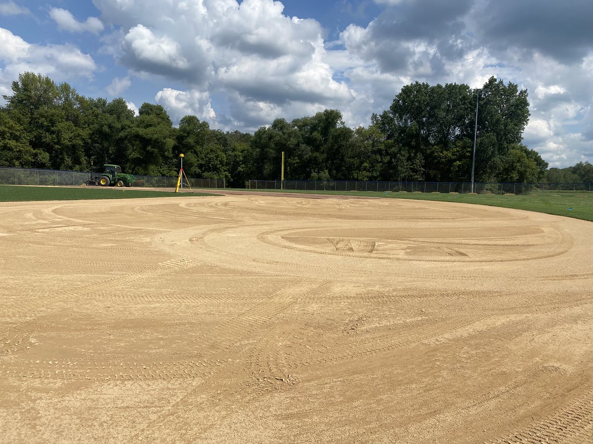 Berg Turf tweet media