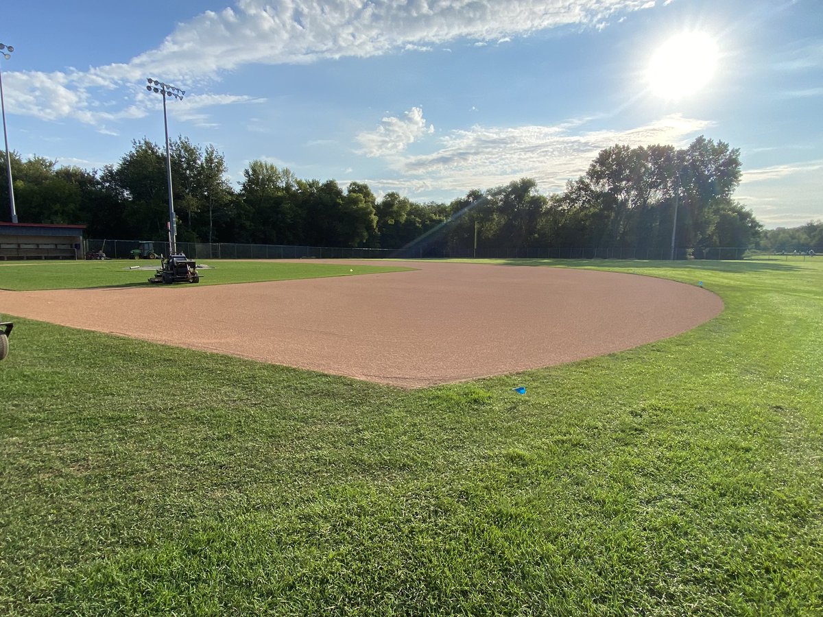 Berg Turf tweet media