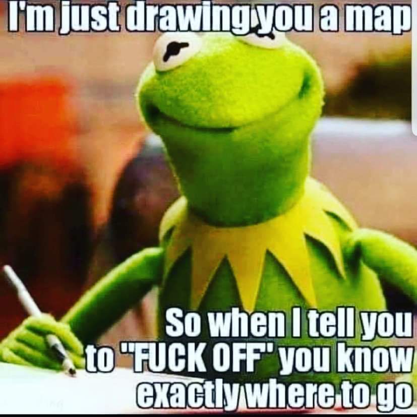 theuncommonfan's tweet photo. #mapboy https://t.co/jVb12FsmEL