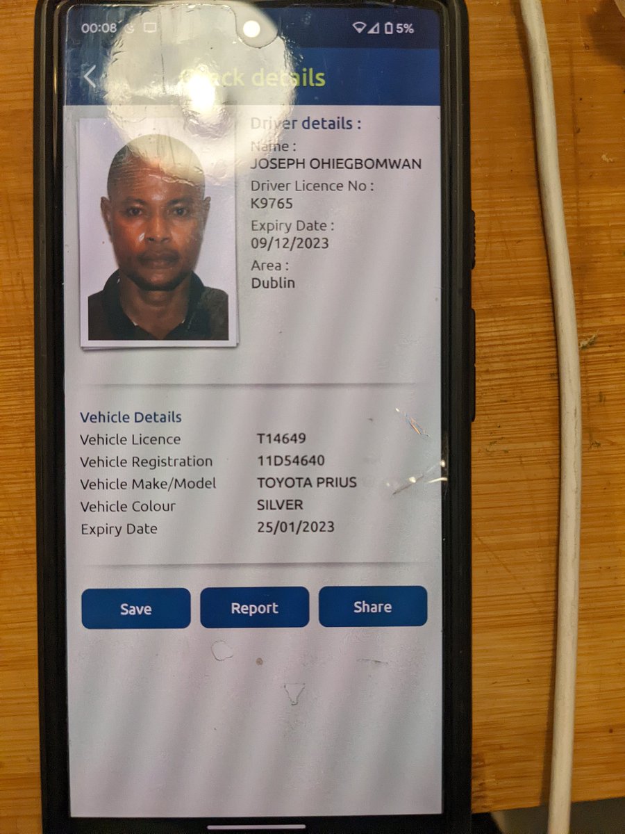 Conor Flynn tweet media