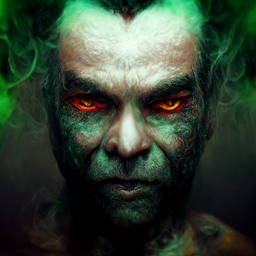 PokerDipshit's tweet image. Just bought this beauty @InfernoEntities. im very #hellish 😈