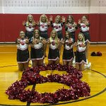 Photo by Moniteau School District (@MoniteauD)