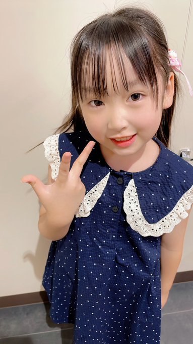 Twitterのコスプレ画像13