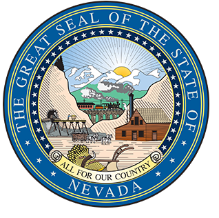 clvbrianknudsen's tweet photo. Big News: Today, the State’s Interim Finance Committee approved $70M for an ambulatory care center &amp; a public health lab at @UNLV, with @UMCSN in the LVMD. @CLV committed an additional $10M to these projects, helping to create the world-class Las Vegas Medical District we deserve https://t.co/NjDwAQxuwc