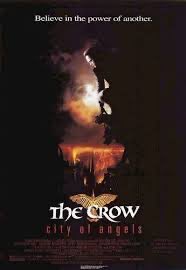 natea10's tweet photo. @AuxGod_ @TwitterMoments Bad movie, great poster. https://t.co/uiU3eMsKiK