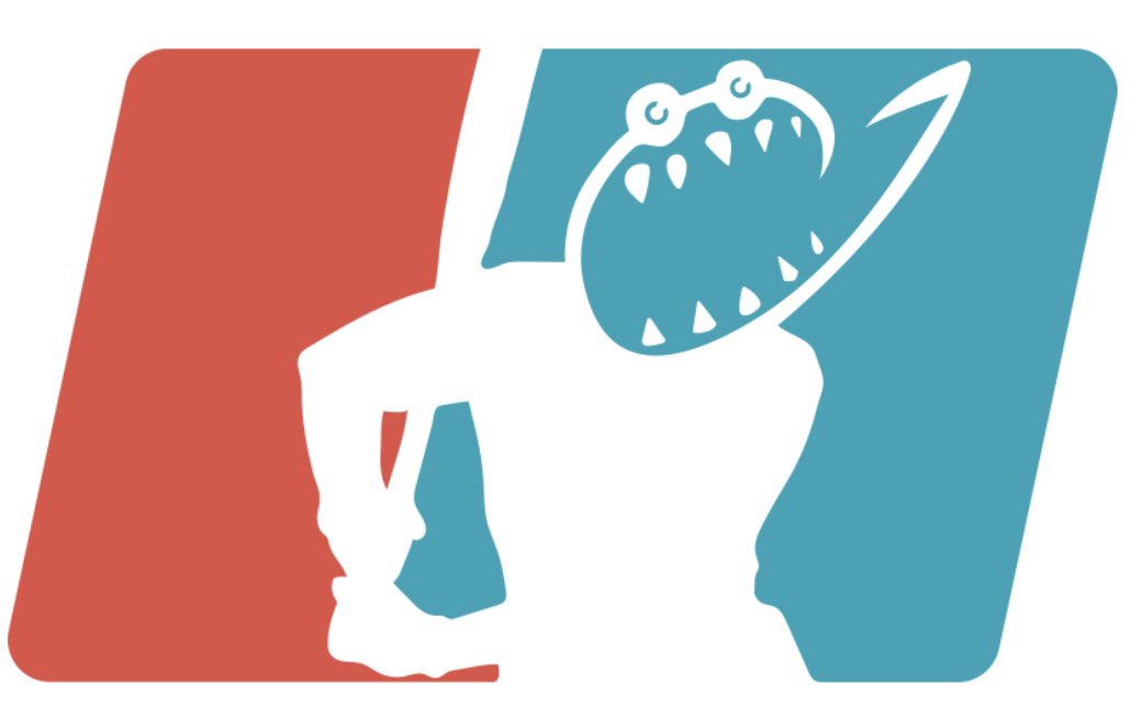 Jerma on Twitter "This Friday, the 19th, The Jerma Baseball