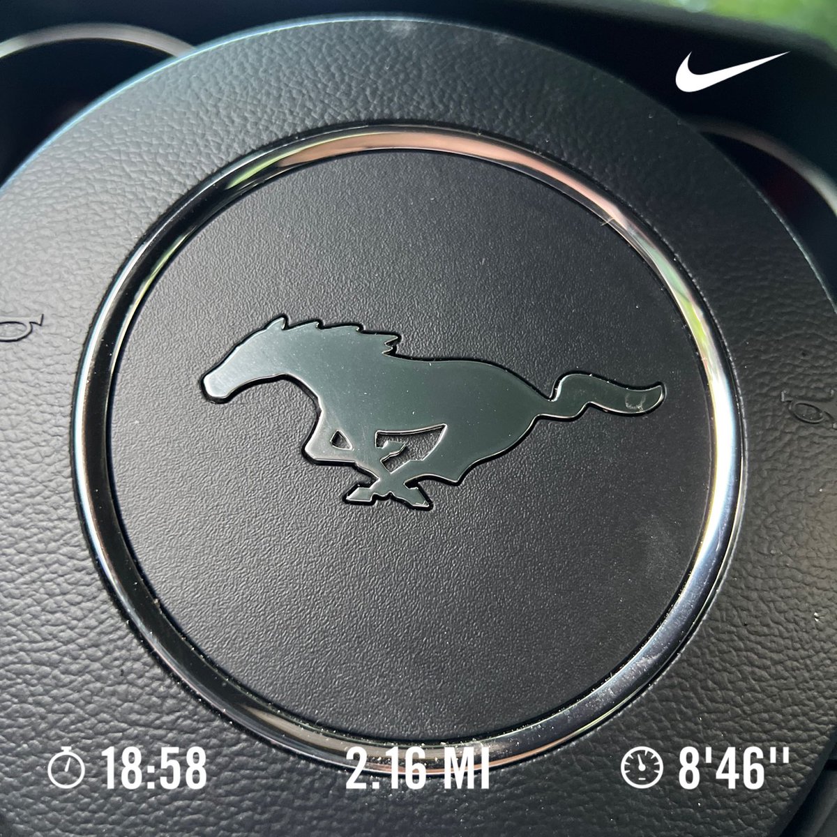 Cotto_202's tweet photo. Slowly getting back in my zone https://t.co/mOheXHCee2