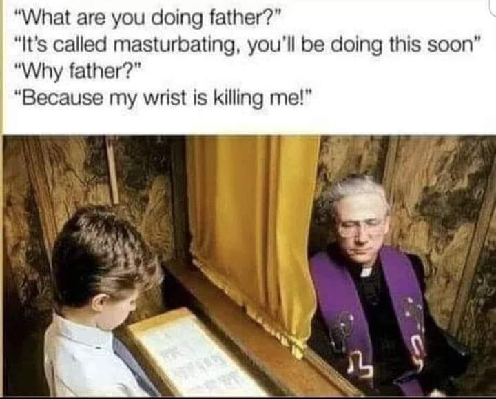 MSmithxii's tweet photo. @Black_Atheists 🤣🤣🤣🤣had to share this one. https://t.co/4I8hIQVaVQ