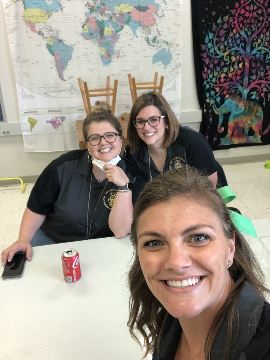 Ms.McLane (@ms_mclane) on Twitter photo Today <a href="/CabCoSchools/">Cabarrus Co. Schools</a> hosted the elementary #RISE conference! My fellow wolves and I got to be the students for a change. #CCSRISE2022 <a href="/MrsKeidelWMES/">Sabrina Keidel</a> <a href="/MrsContizano/">Mrs.ContizanoWMES</a> <a href="/MsCanezWMES/">Liliana Cรกรฑez</a> <a href="/MrsMorganWMES/">Tori Morgan</a> <a href="/MrsDeckerWMES/">Mrs. Decker WMES</a> Today <a href="/CabCoSchools/">Cabarrus Co. Schools</a> hosted the elementary #RISE conference! My fellow wolves and I got to be the students for a change. #CCSRISE2022 <a href="/MrsKeidelWMES/">Sabrina Keidel</a> <a href="/MrsContizano/">Mrs.ContizanoWMES</a> <a href="/MsCanezWMES/">Liliana Cรกรฑez</a> <a href="/MrsMorganWMES/">Tori Morgan</a> <a href="/MrsDeckerWMES/">Mrs. Decker WMES</a>
