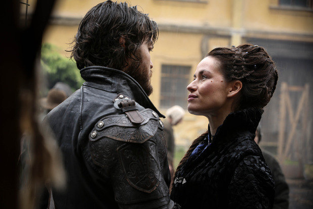 JuttaFreudig's tweet photo. #MusketeersEurope #TheMusketeers ⚜️#Couples ❤️ #Constance & #DArtagnan #Constagnan #TamlaKari #LukePasqualino- #Anne & #Aramis #Annamis #AliDowling #SantiagoCabrera- #Milady & #Athos #Milathos #MaimieMcCoy #TomBurke- #Alice & #Porthos #HowardCharles #ZoeTapper #ThrowbackThursday https://t.co/9UrI0xQjz0