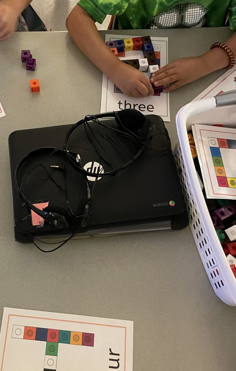 CaESmathcoach's tweet photo. First full week of school and Mrs. Janney’s and Mrs. Garner’s classes are already in full swing. I saw some awesome things today. @DrNicNalu @AMSTI_UM @AMSTI4all @erica_hogge @DanaJanney https://t.co/zeGQM0GPLh