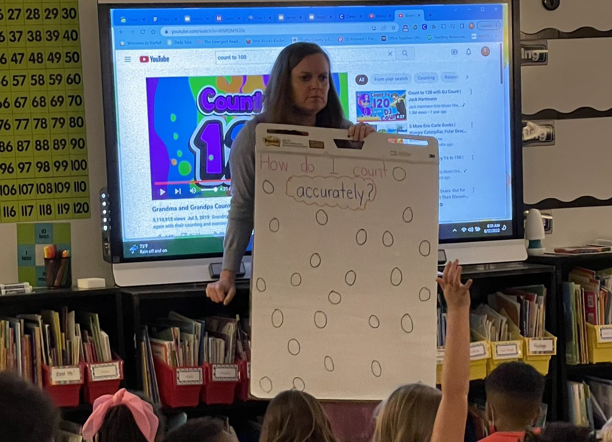 CaESmathcoach's tweet photo. First full week of school and Mrs. Janney’s and Mrs. Garner’s classes are already in full swing. I saw some awesome things today. @DrNicNalu @AMSTI_UM @AMSTI4all @erica_hogge @DanaJanney https://t.co/zeGQM0GPLh
