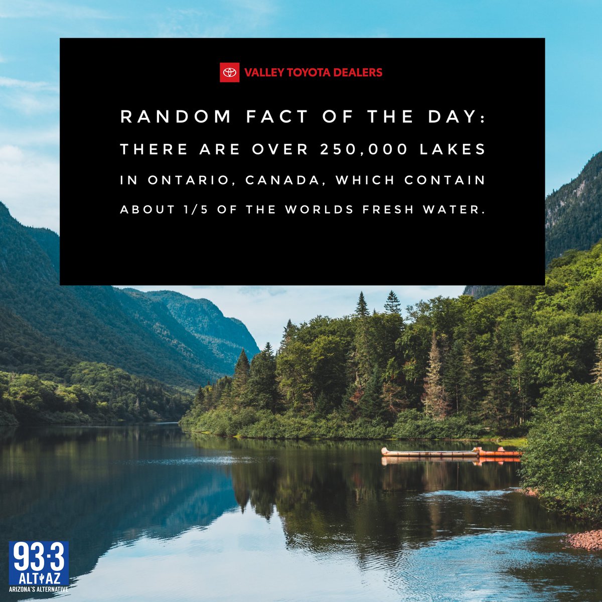 altaz933's tweet image. Can’t tell if this makes me want to build a pipeline or move 🤔🌊 - @DustinALTAZ #sponsored