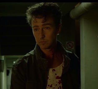 Happy birthday edward norton i am in love with you 