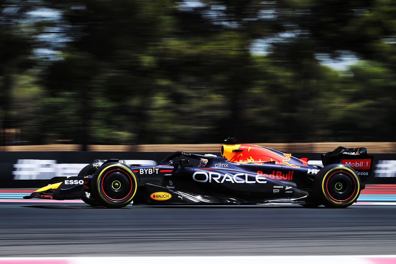 Rei Rt Autosport Web レッドブルf1のヘルムート マルコ ホンダのpu技術支援延長を喜ぶ 26年以降の活動においても大きなメリットになる T Co T0z8vi7xmi F1 F1jp レッドブル T Co Utzqb Twitter