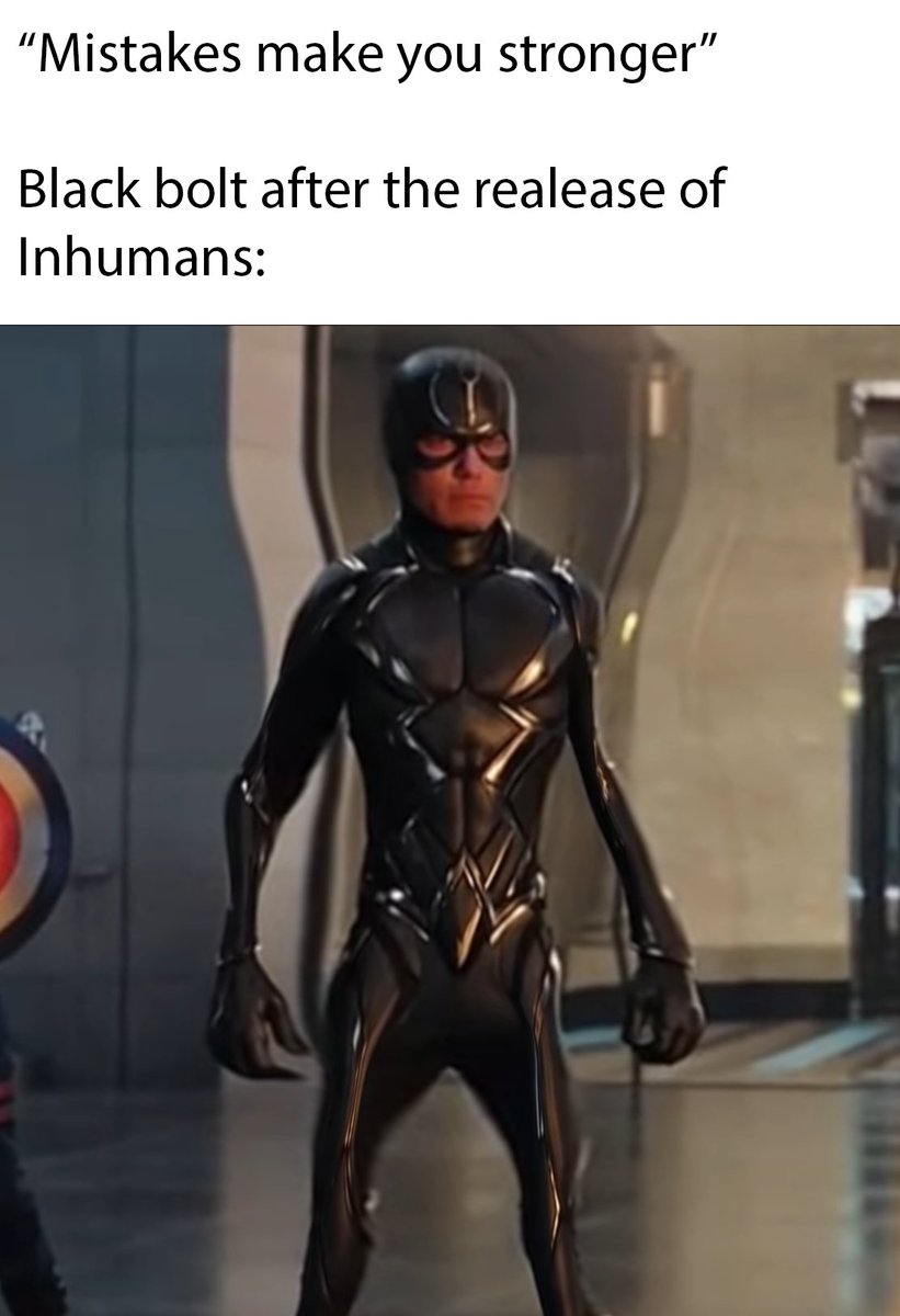 BoltagonUpdates's tweet photo. #InhumansSweep counting seconds until Black Bolt reveal in She-Hulk https://t.co/2FYhWCm6vx