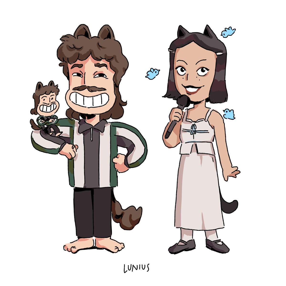 Lunishq's tweet photo. Some more guys I've been watching on the Tube lately........
@kurtisconner @gremlita @nickisnotgreen @nsamsen https://t.co/ejptwZBVnZ