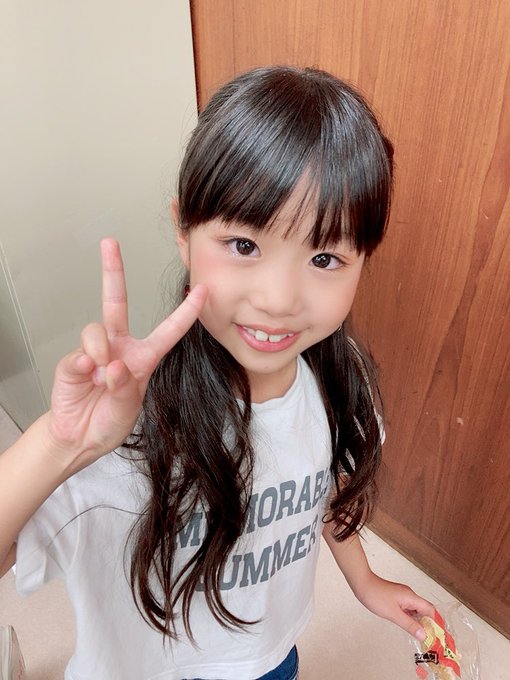 Twitterのコスプレ画像13