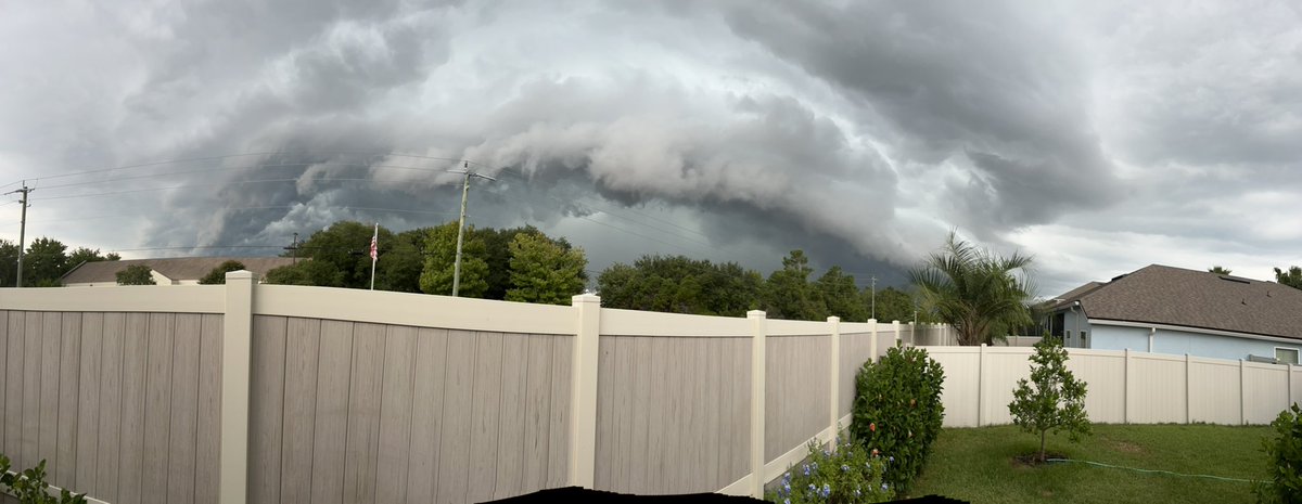 Ben Pollock, PhD tweet media