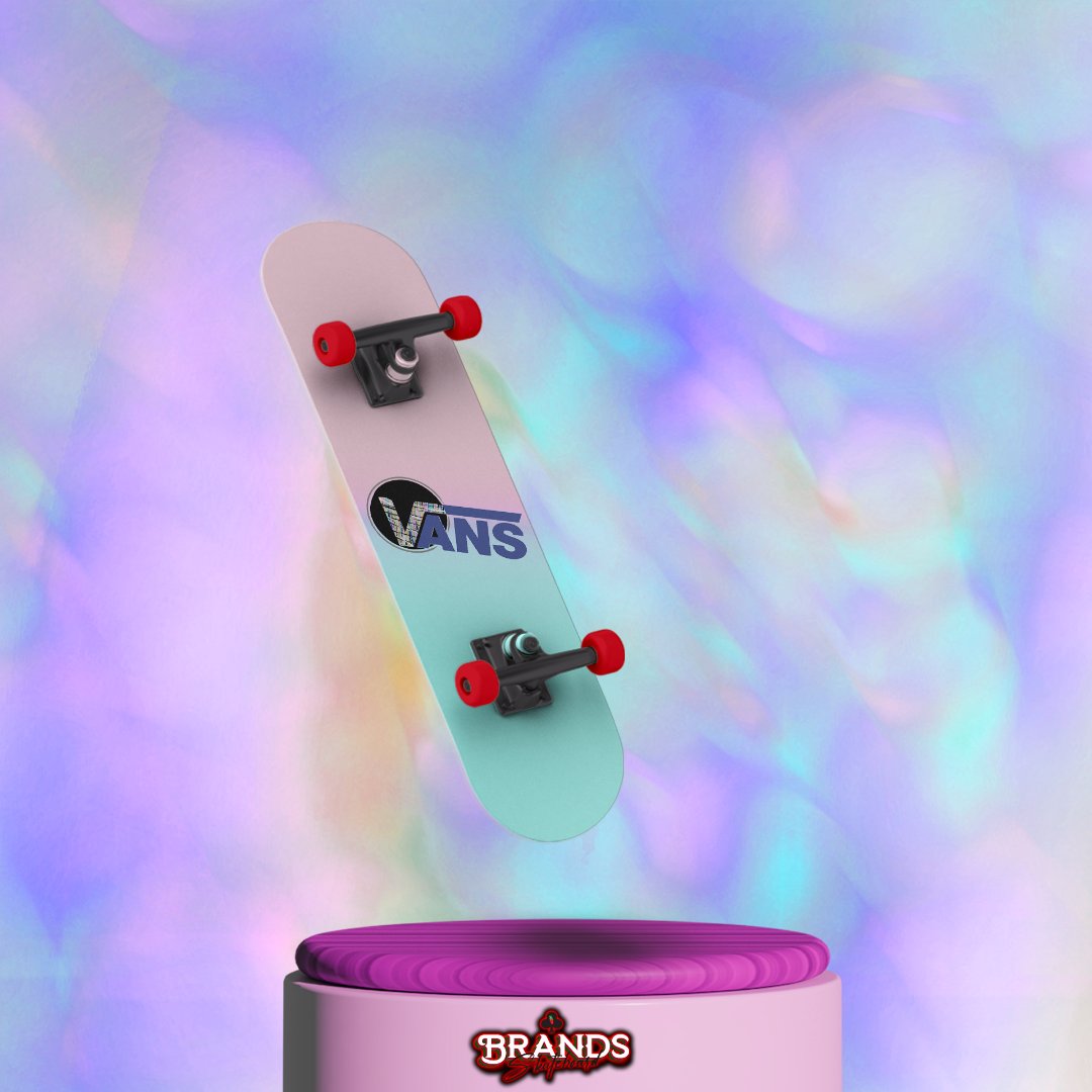 Grim.Snipez 🐊 🐍 (@franchak365) on Twitter photo 