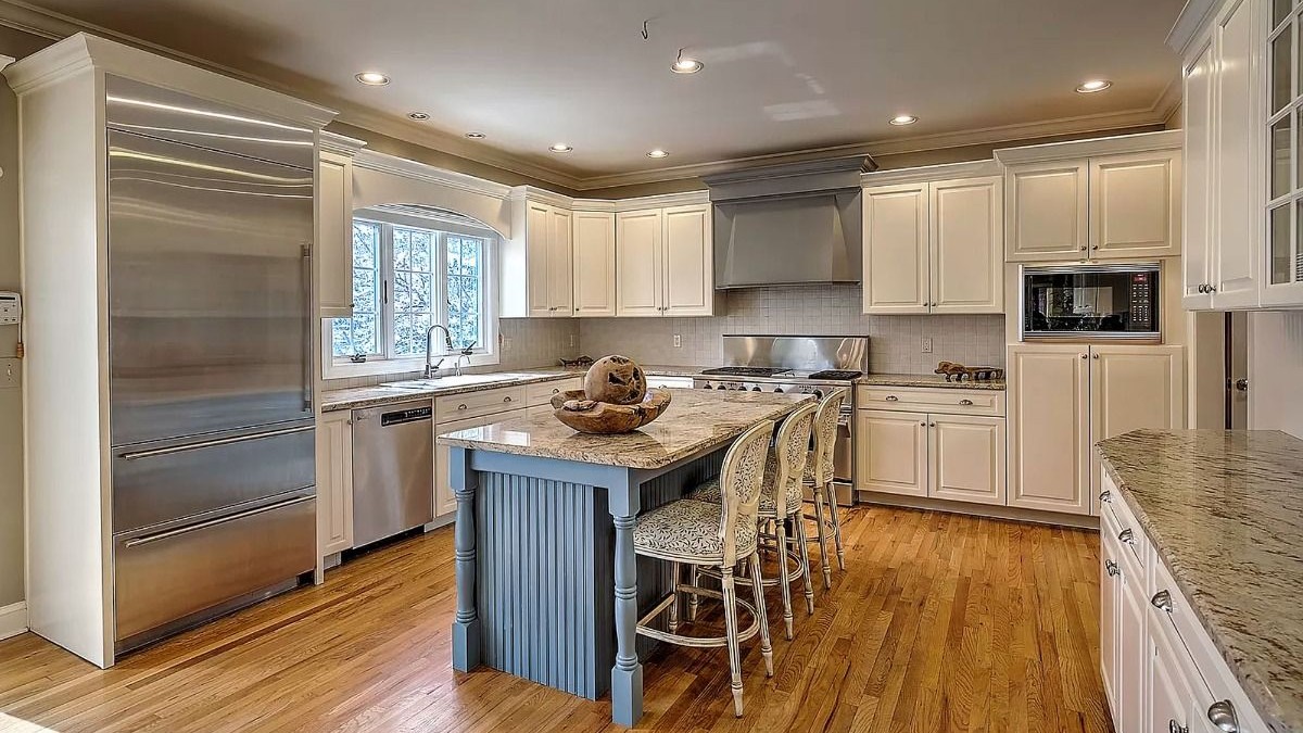 Renovation Angel tweet media