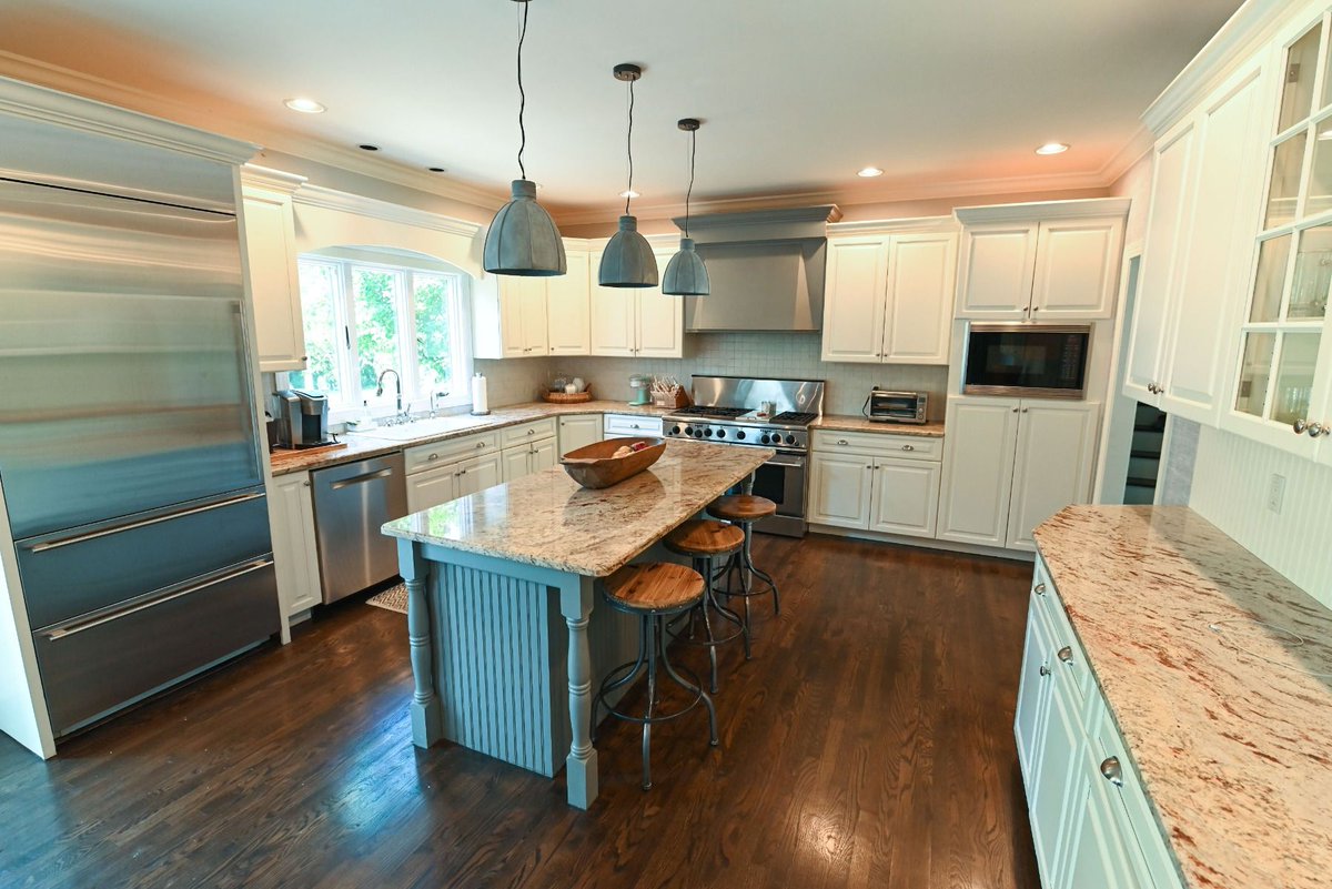 Renovation Angel tweet media