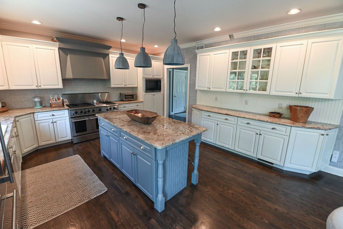 Renovation Angel tweet media