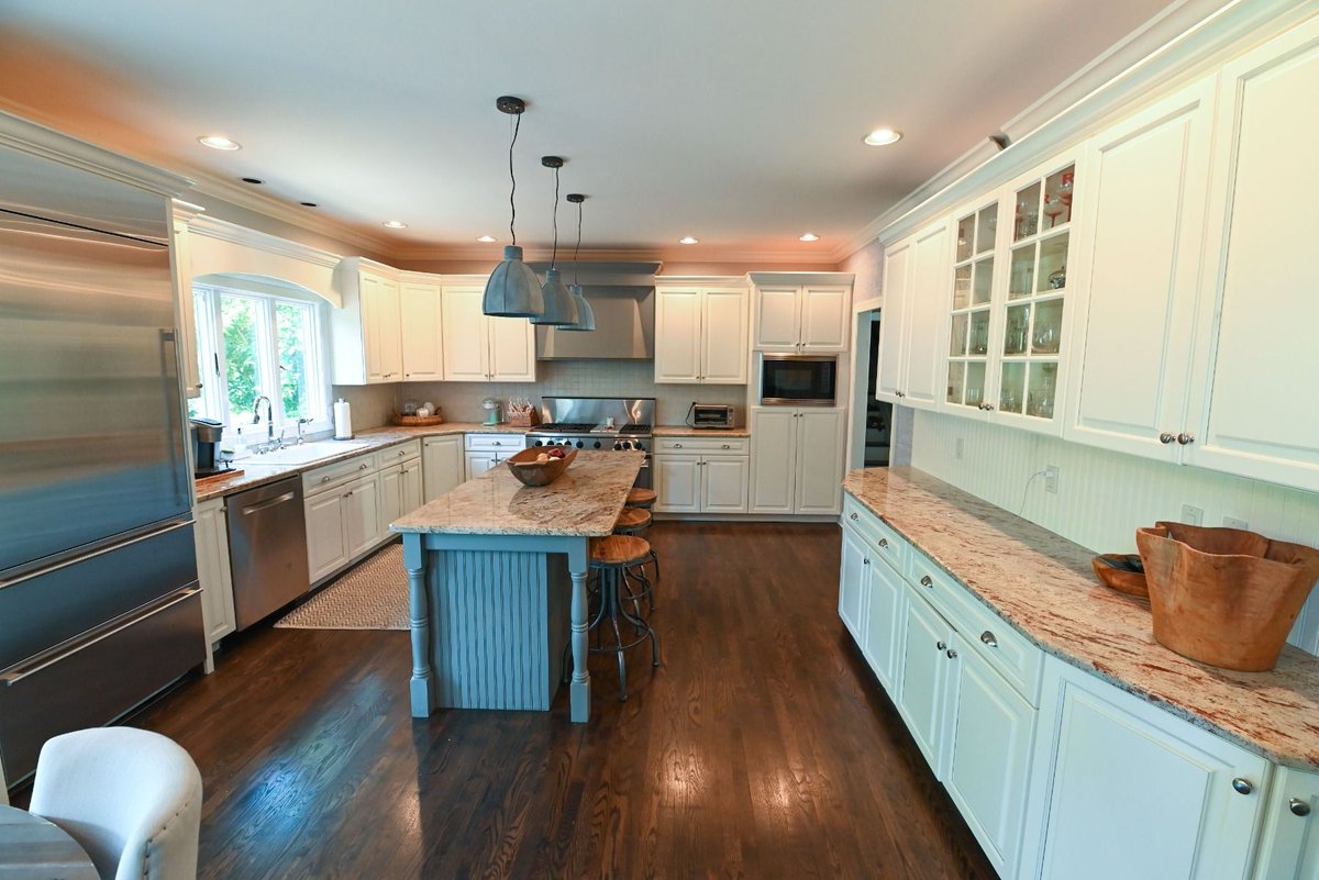 Renovation Angel tweet media