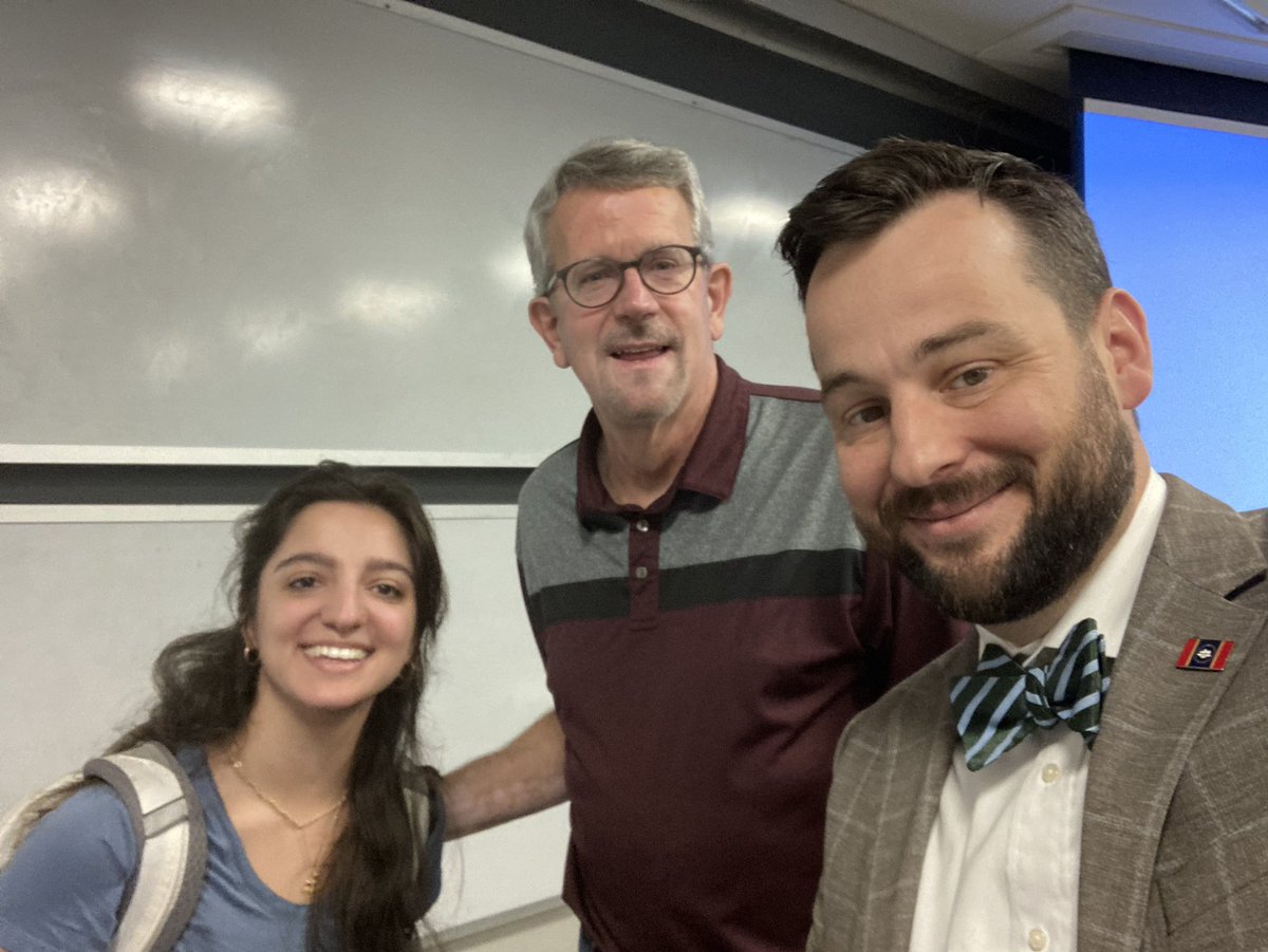 David Buys tweet media