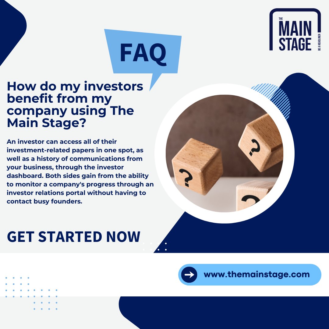 themainstage tweet media