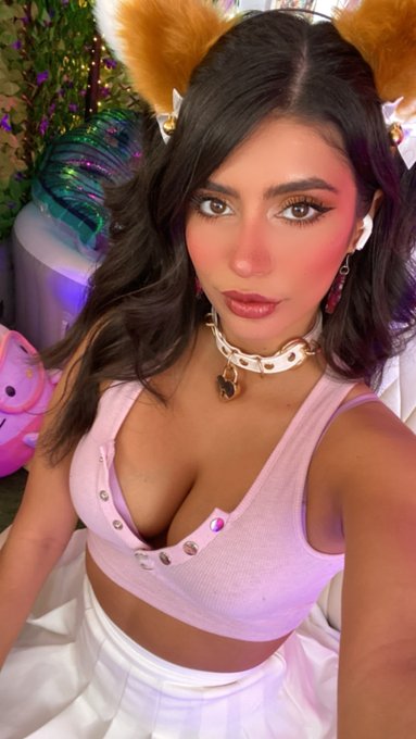 hi :3 https://t.co/l8l4k5b4gX