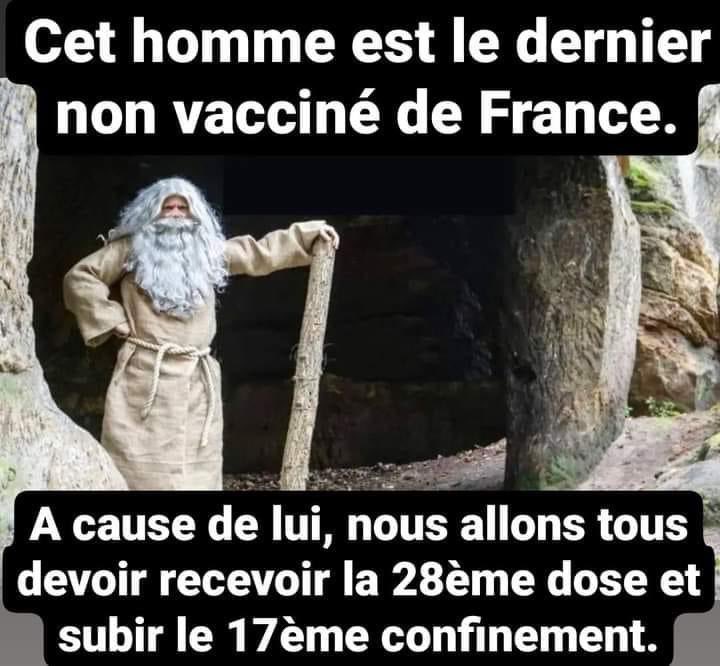 verity_france's tweet photo. https://t.co/W1CdEpXYpj