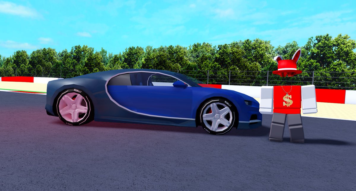 RedManta Games tweet media