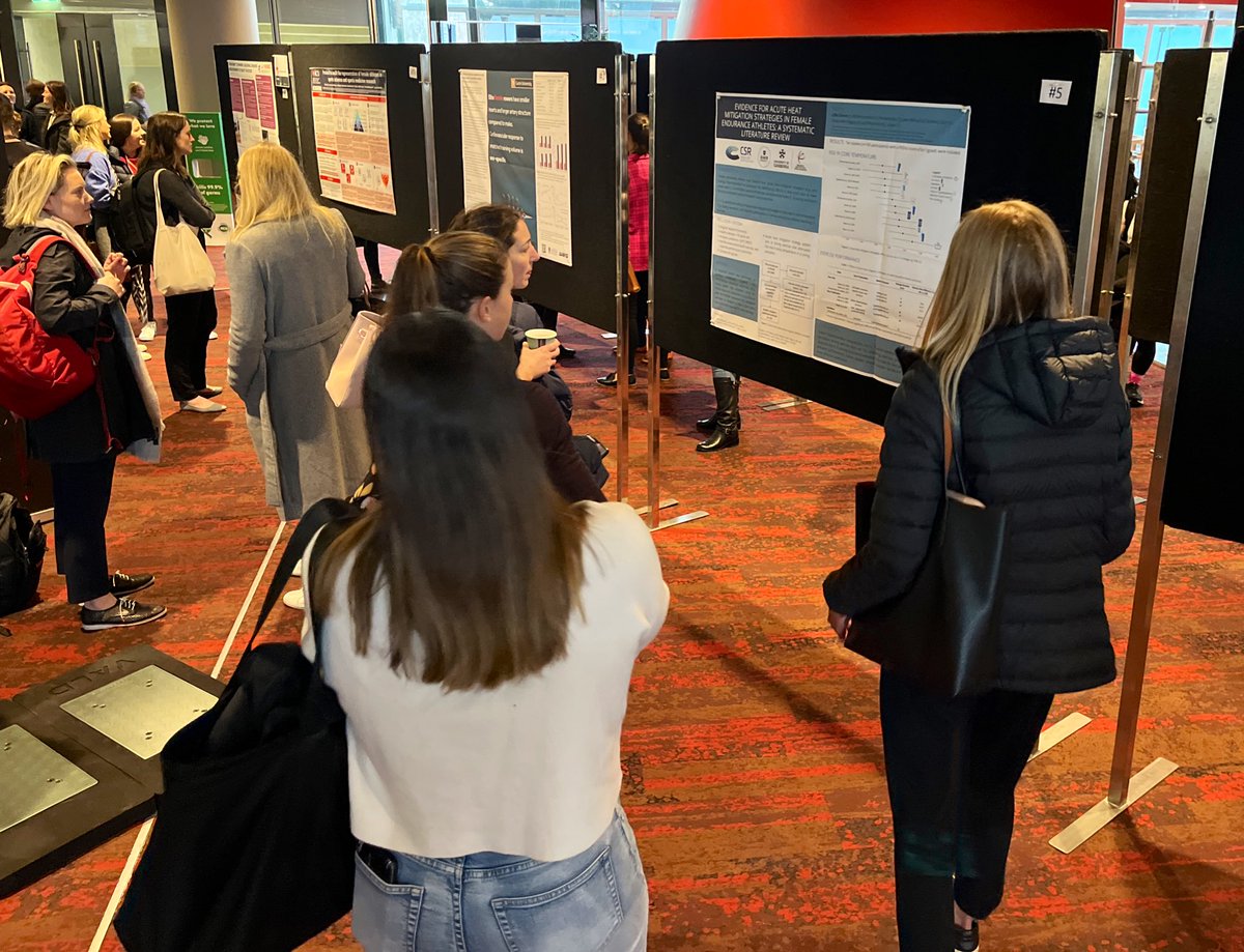 theAIS's tweet image. This week, the @MCG is the women’s sporting capital of the world with the @WISCongress off and running! 👏 

#WISC22 #womeninsport